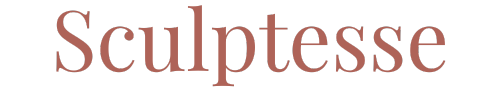 Sculptesse
